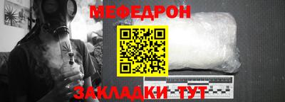 марки lsd Конаково