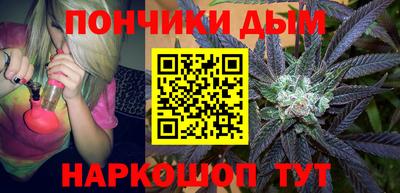 индика Комсомольск-на-Амуре