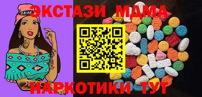 индика Комсомольск-на-Амуре