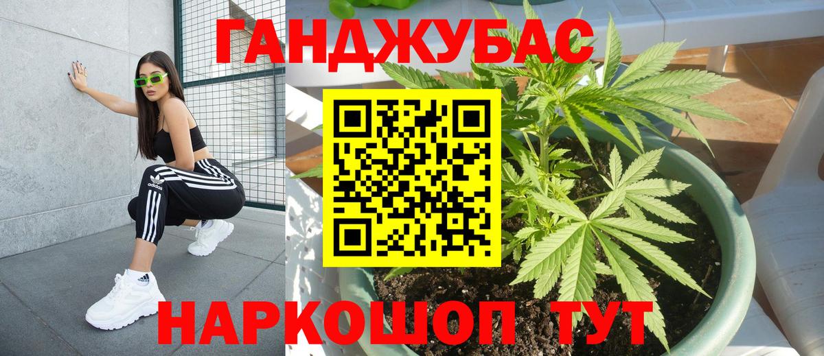 Бошки марихуана Amnesia Крымск